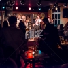 Bistro Hijazz 